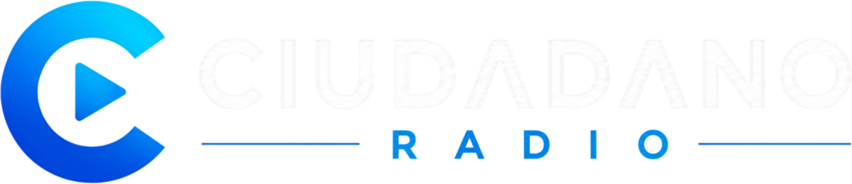 Ciudadano Radio